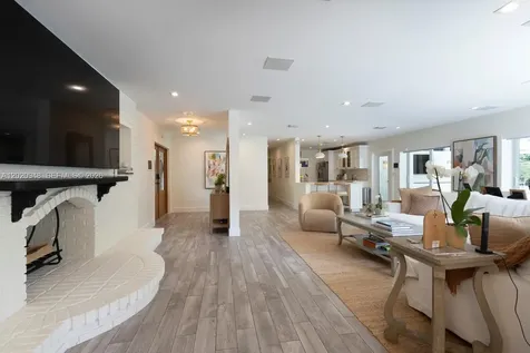 8200 SW 102nd Street Miami FL 33156