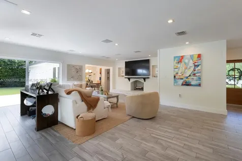8200 SW 102nd Street Miami FL 33156