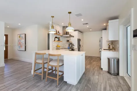 8200 SW 102nd Street Miami FL 33156