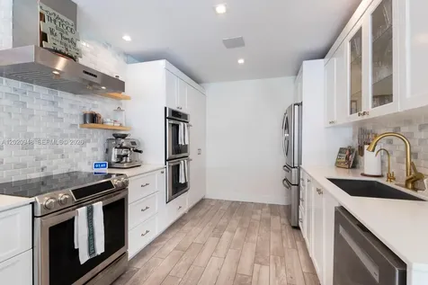 8200 SW 102nd Street Miami FL 33156
