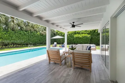 8200 SW 102nd Street Miami FL 33156