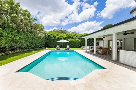 8200 SW 102nd Street Miami FL 33156