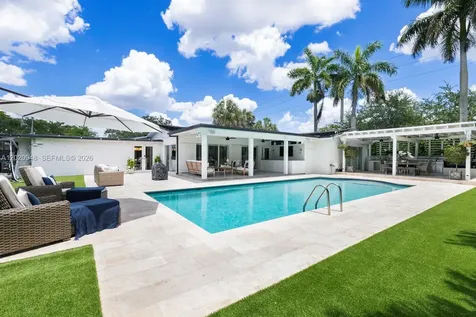 8200 SW 102nd Street Miami FL 33156
