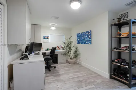 8200 SW 102nd Street Miami FL 33156