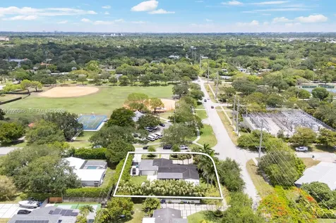 8200 SW 102nd Street Miami FL 33156