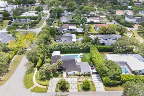 8200 SW 102nd Street Miami FL 33156