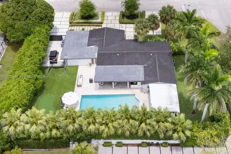 8200 SW 102nd Street Miami FL 33156