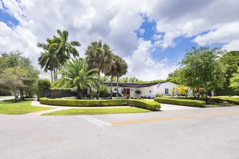 8200 SW 102nd Street Miami FL 33156