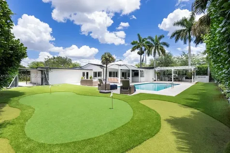 8200 SW 102nd Street Miami FL 33156