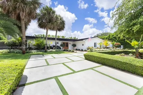 8200 SW 102nd Street Miami FL 33156