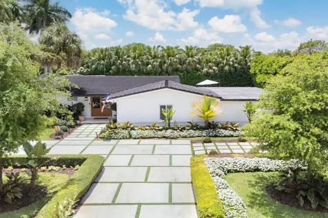 8200 SW 102nd Street Miami FL 33156