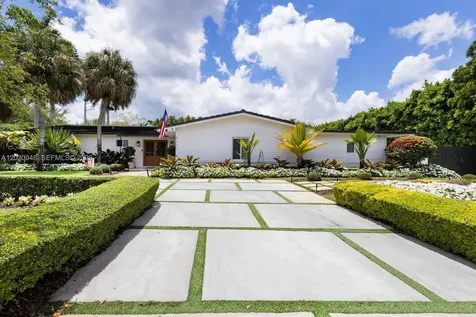 8200 SW 102nd Street Miami FL 33156