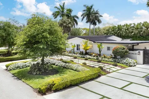 8200 SW 102nd Street Miami FL 33156