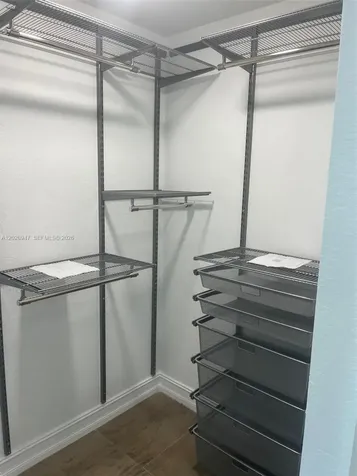 500 NE 29th Street Miami FL 33137