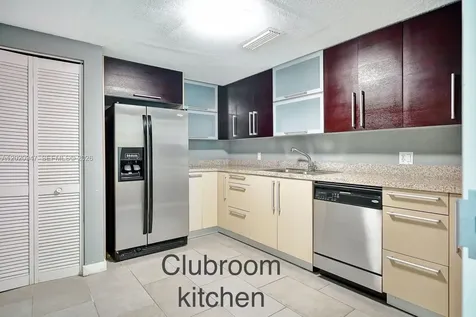 500 NE 29th Street Miami FL 33137