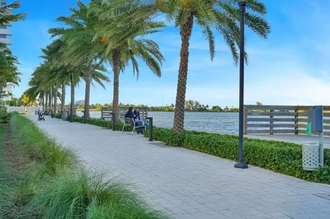 500 NE 29th Street Miami FL 33137