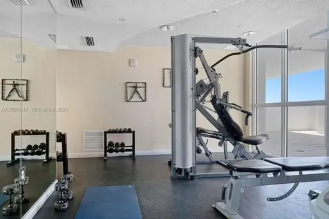 500 NE 29th Street Miami FL 33137