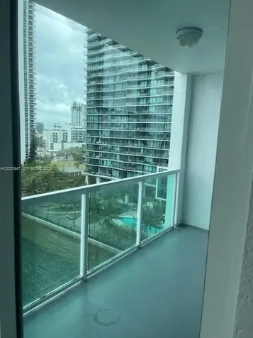 500 NE 29th Street Miami FL 33137