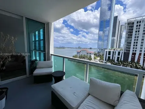 500 NE 29th Street Miami FL 33137