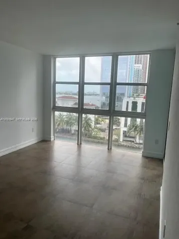 500 NE 29th Street Miami FL 33137