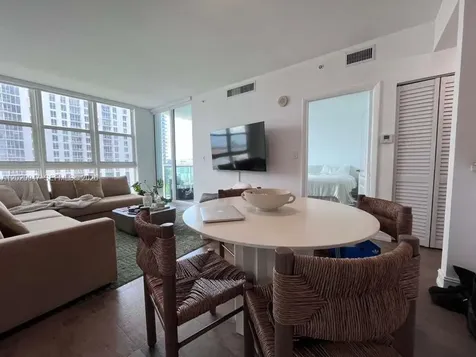 500 NE 29th Street Miami FL 33137