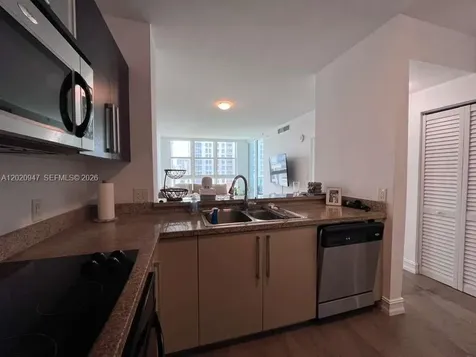 500 NE 29th Street Miami FL 33137