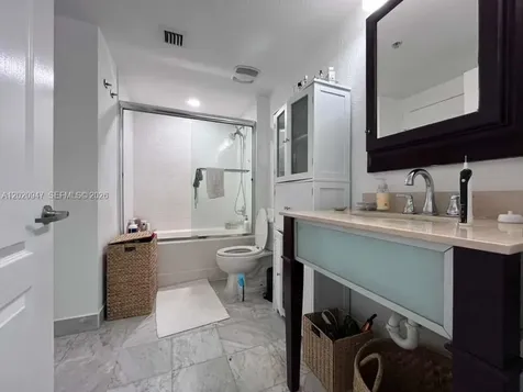 500 NE 29th Street Miami FL 33137