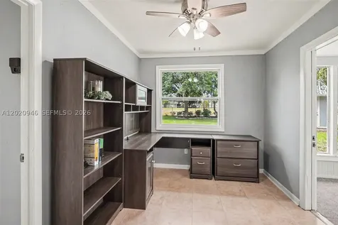 205 E Sugarland Circle Clewiston FL 33440