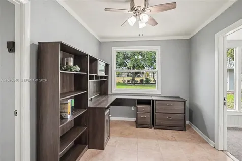205 E Sugarland Circle Clewiston FL 33440