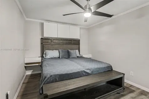 205 E Sugarland Circle Clewiston FL 33440