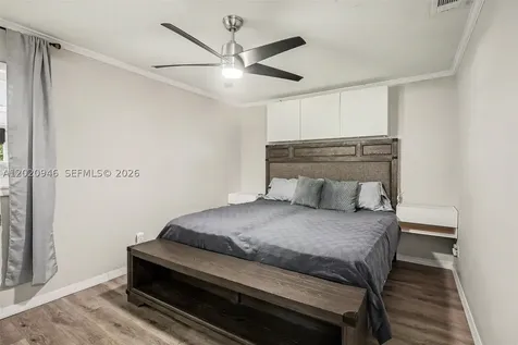 205 E Sugarland Circle Clewiston FL 33440