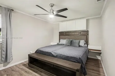 205 E Sugarland Circle Clewiston FL 33440