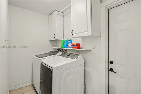 205 E Sugarland Circle Clewiston FL 33440