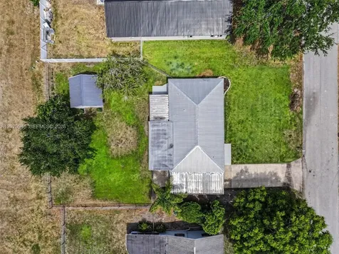 205 E Sugarland Circle Clewiston FL 33440
