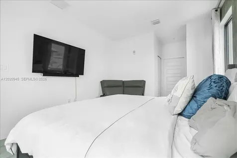 8301 NW 41st Street Doral FL 33166