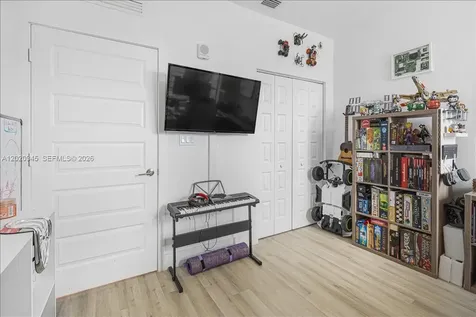 8301 NW 41st Street Doral FL 33166