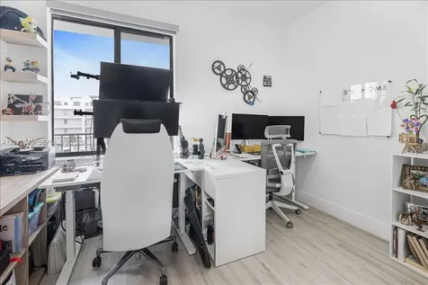 8301 NW 41st Street Doral FL 33166