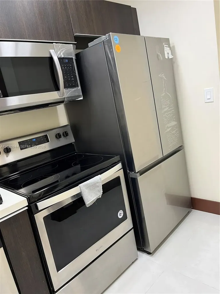 2231 NW 9th Place Fort Lauderdale FL 33311