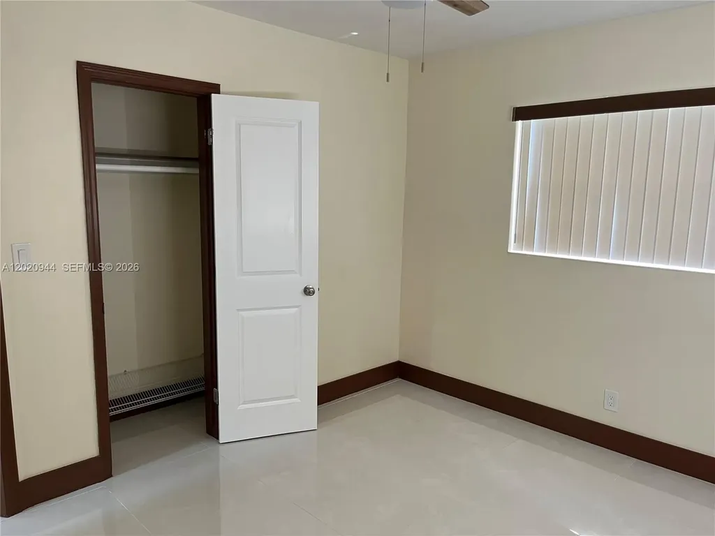 2231 NW 9th Place Fort Lauderdale FL 33311