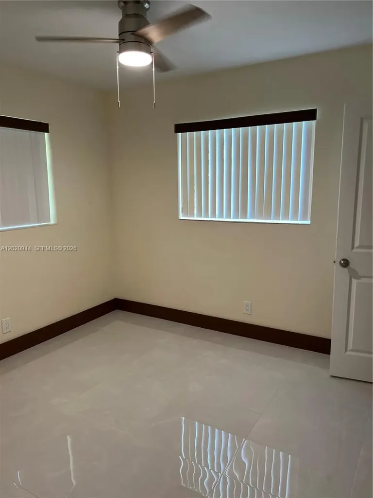 2231 NW 9th Place Fort Lauderdale FL 33311
