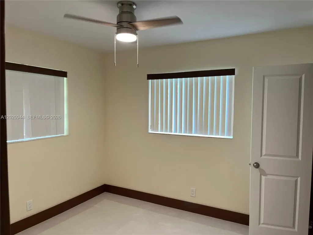 2231 NW 9th Place Fort Lauderdale FL 33311