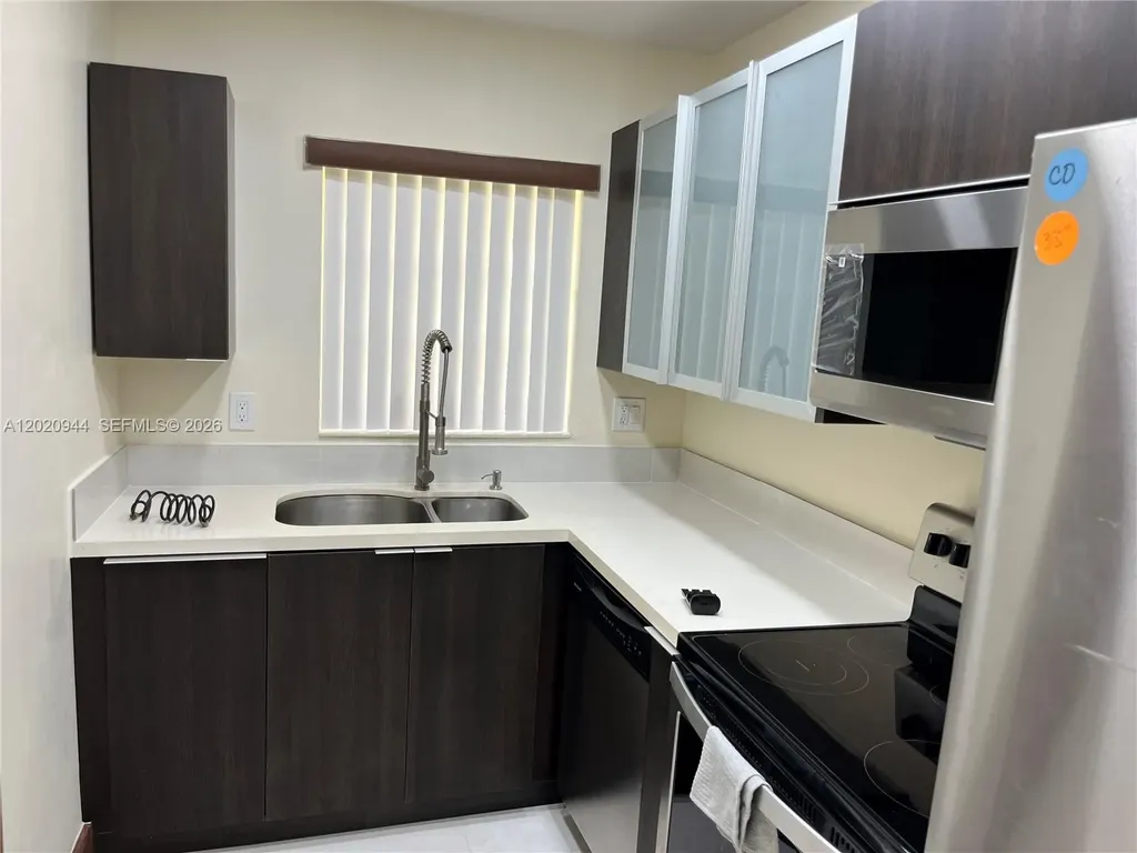 2231 NW 9th Place Fort Lauderdale FL 33311