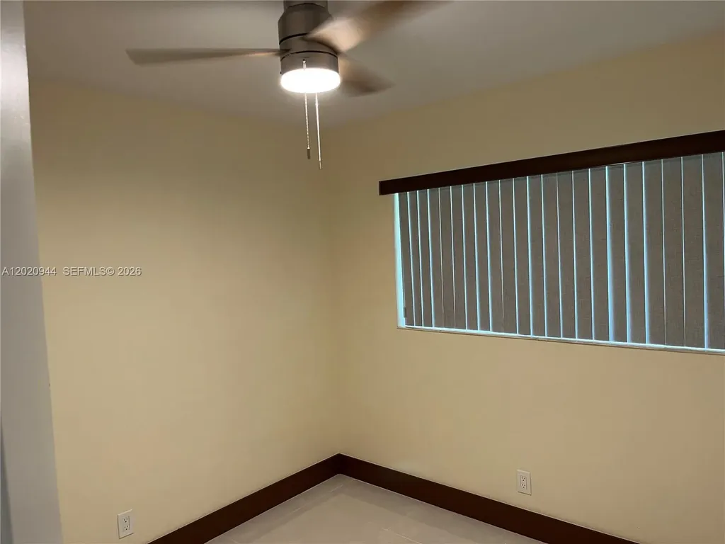 2231 NW 9th Place Fort Lauderdale FL 33311