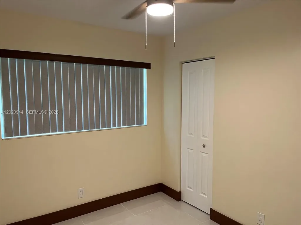 2231 NW 9th Place Fort Lauderdale FL 33311