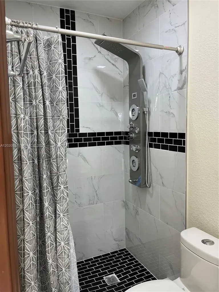 2231 NW 9th Place Fort Lauderdale FL 33311