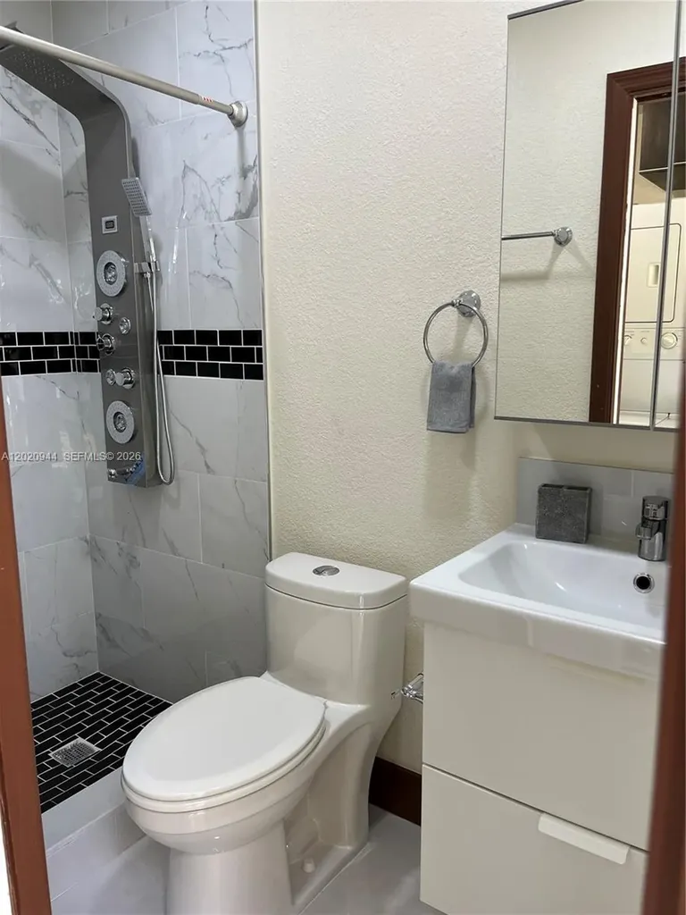 2231 NW 9th Place Fort Lauderdale FL 33311