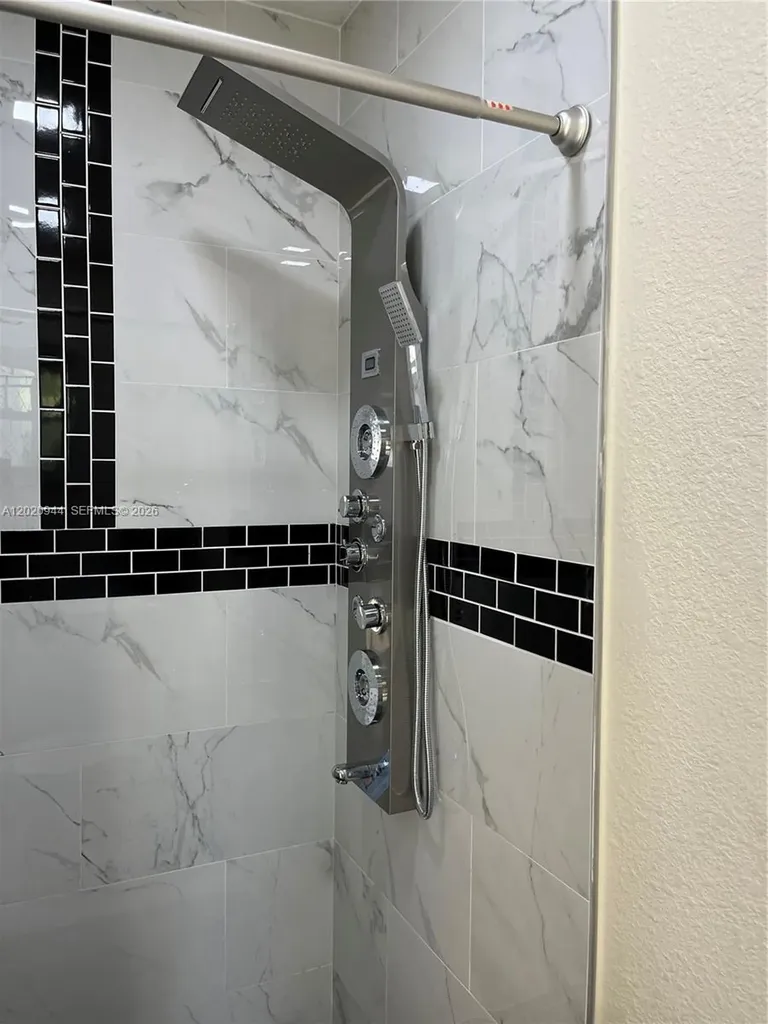 2231 NW 9th Place Fort Lauderdale FL 33311