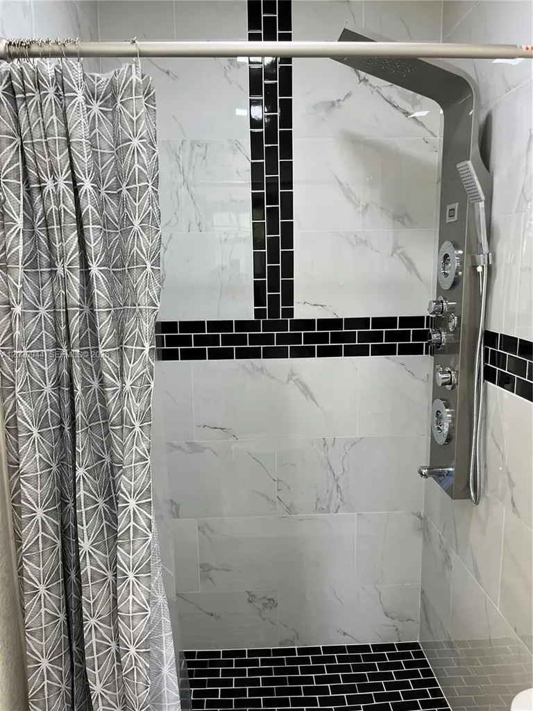 2231 NW 9th Place Fort Lauderdale FL 33311
