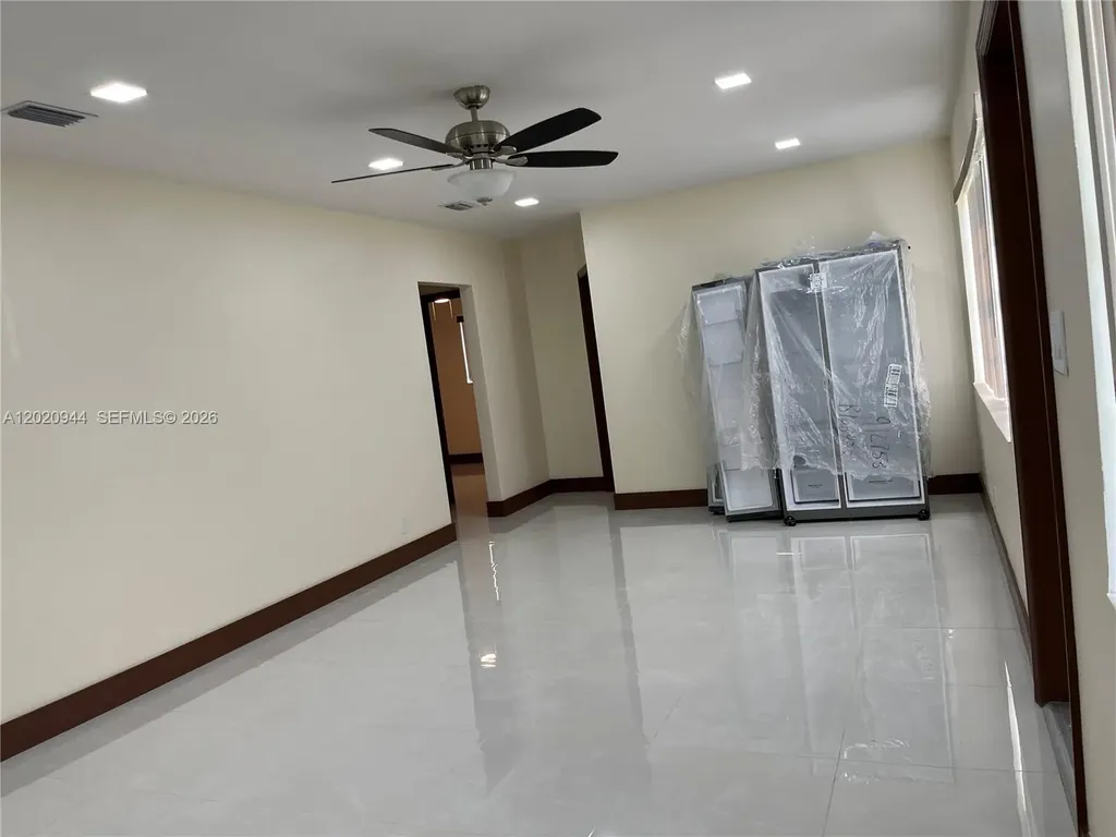 2231 NW 9th Place Fort Lauderdale FL 33311