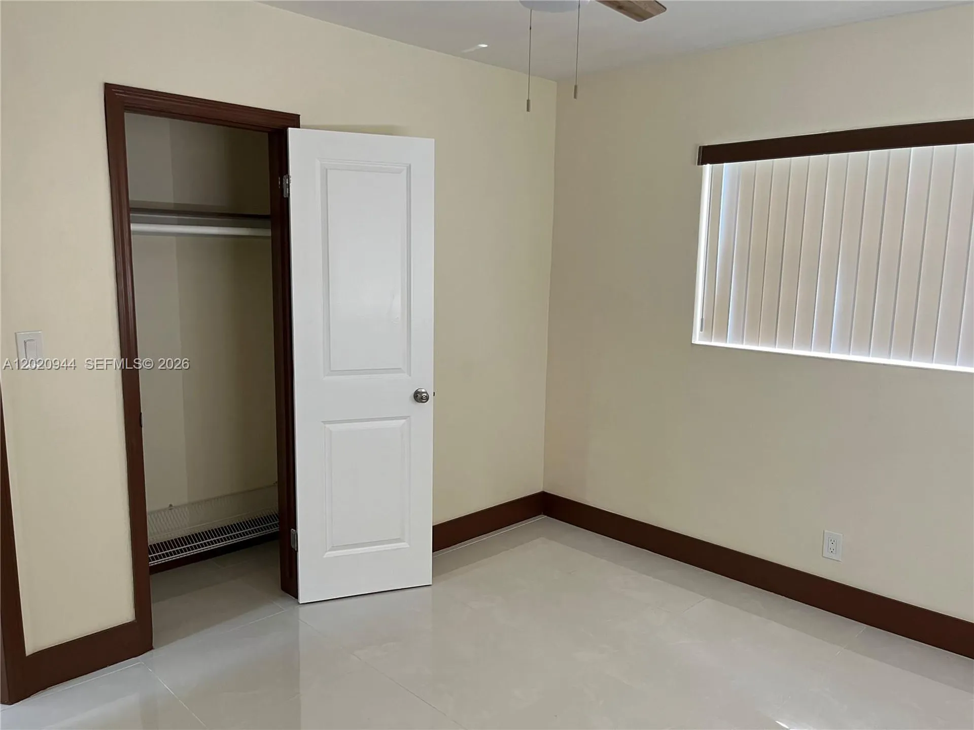 2231 NW 9th Place Fort Lauderdale FL 33311